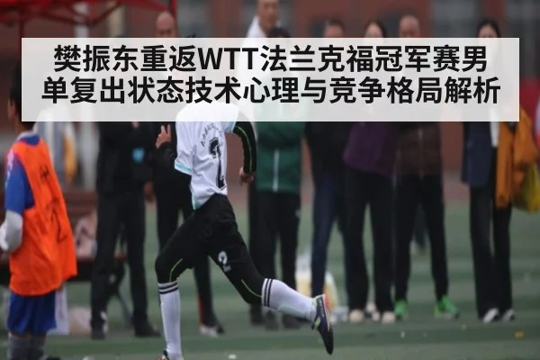 樊振东重返WTT法兰克福冠军赛男单复出状态技术心理与竞争格局解析
