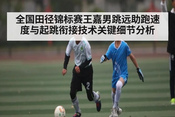 全国田径锦标赛王嘉男跳远助跑速度与起跳衔接技术关键细节分析