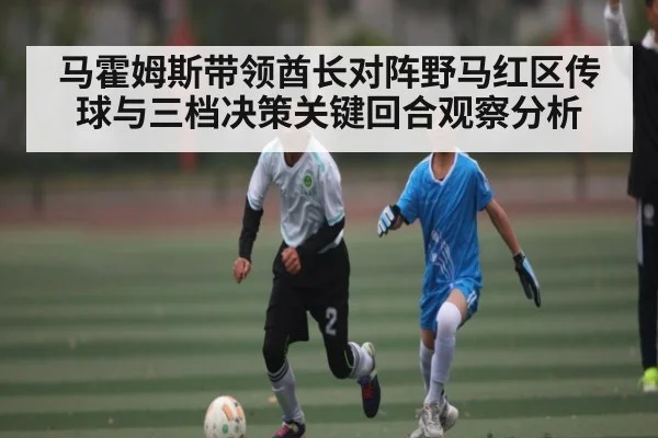 马霍姆斯带领酋长对阵野马红区传球与三档决策关键回合观察分析