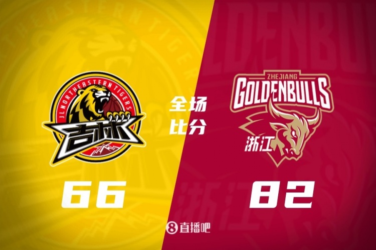 蓝鲸体育官方网站-CBA第39轮:北京胜青岛 广东险胜宁波 辽宁击败同曦 上海20连胜